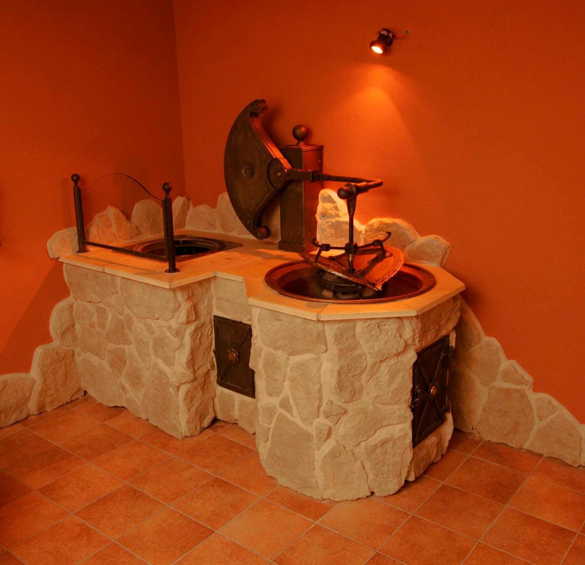 Hotel Vitalhotel 4*